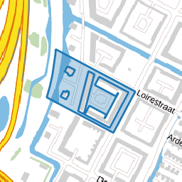 Perceel PMR00-K-1228