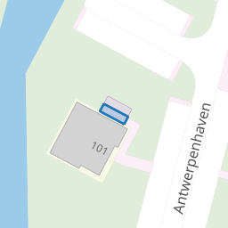 Perceel PMR00-K-1229