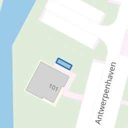 Perceel PMR00-K-1230