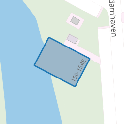 Perceel PMR00-K-1232