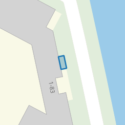 Perceel PMR00-K-1236