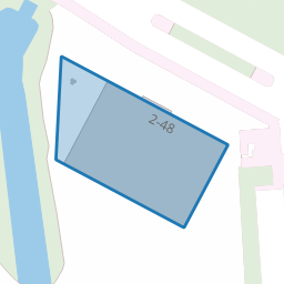 Perceel PMR00-K-1238