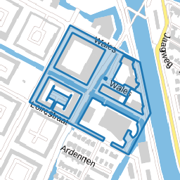 Perceel PMR00-K-1240