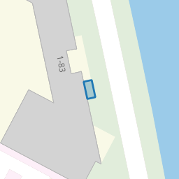 Perceel PMR00-K-1241