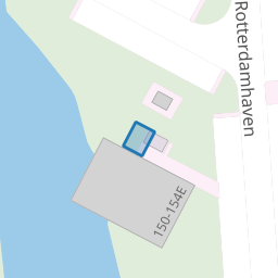 Perceel PMR00-K-1243