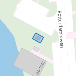 Perceel PMR00-K-1245