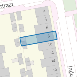 Perceel PMR00-N-1007
