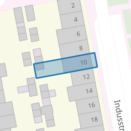 Perceel PMR00-N-1009