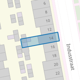 Perceel PMR00-N-1013