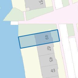 Perceel PMR00-N-1028