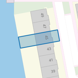 Perceel PMR00-N-1030
