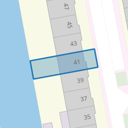 Perceel PMR00-N-1032