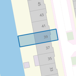 Perceel PMR00-N-1033