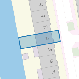 Perceel PMR00-N-1034