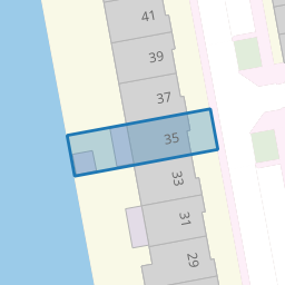 Perceel PMR00-N-1035