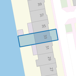 Perceel PMR00-N-1036