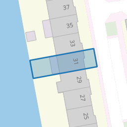 Perceel PMR00-N-1037