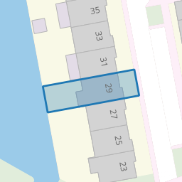 Perceel PMR00-N-1038