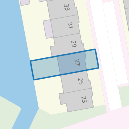 Perceel PMR00-N-1039