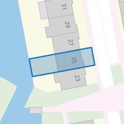 Perceel PMR00-N-1040