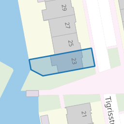 Perceel PMR00-N-1041