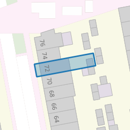 Perceel PMR00-N-1044