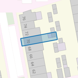 Perceel PMR00-N-1045