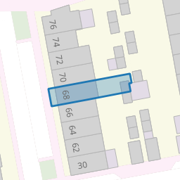 Perceel PMR00-N-1046