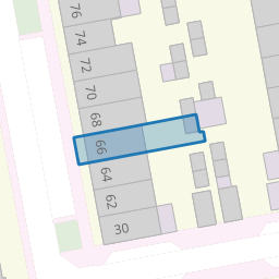 Perceel PMR00-N-1047