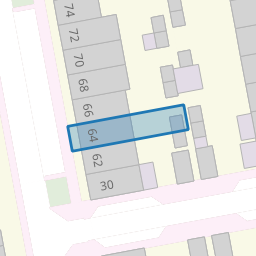 Perceel PMR00-N-1048