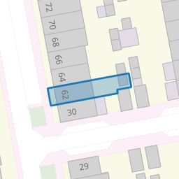 Perceel PMR00-N-1049