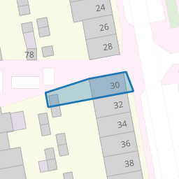 Perceel PMR00-N-1051