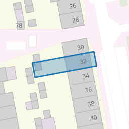 Perceel PMR00-N-1052