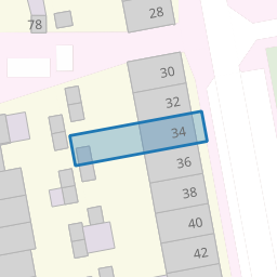 Perceel PMR00-N-1053