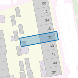 Perceel PMR00-N-1055