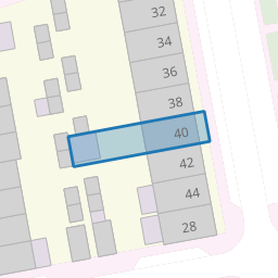 Perceel PMR00-N-1056