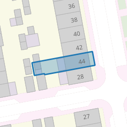 Perceel PMR00-N-1058