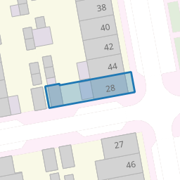 Perceel PMR00-N-1059