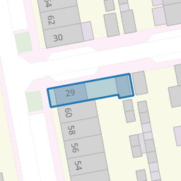 Perceel PMR00-N-1060