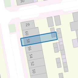 Perceel PMR00-N-1062