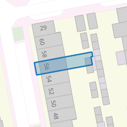 Perceel PMR00-N-1063