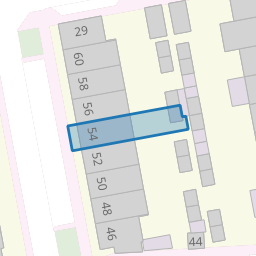 Perceel PMR00-N-1064