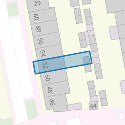 Perceel PMR00-N-1065