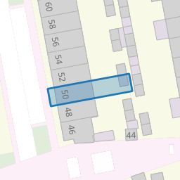 Perceel PMR00-N-1066