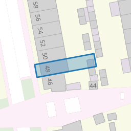 Perceel PMR00-N-1067