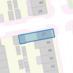 Perceel PMR00-N-1068