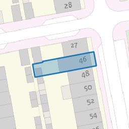 Perceel PMR00-N-1069