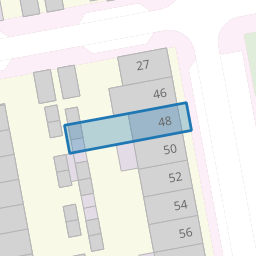 Perceel PMR00-N-1070