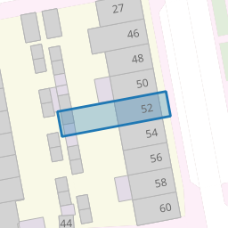 Perceel PMR00-N-1072