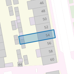 Perceel PMR00-N-1073